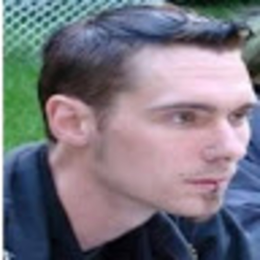 Meet your Posher, Miles